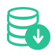 Transportation Cost Optimization