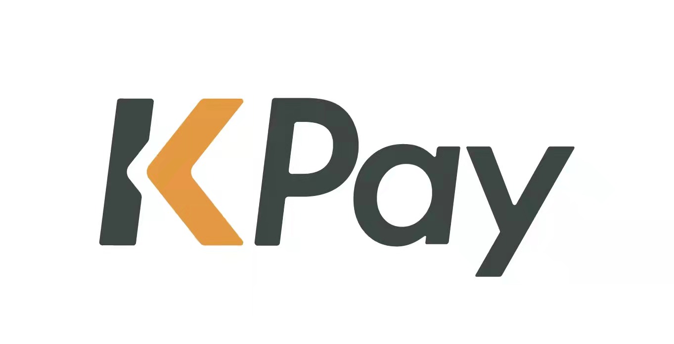 KPAY